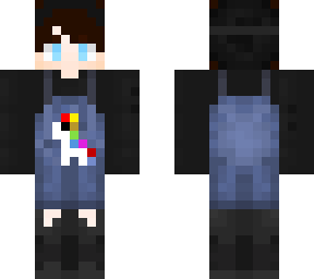 alextheunicorn
