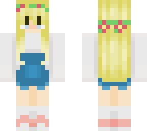 alicemc_64