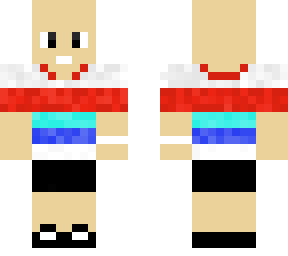 ampeterby7