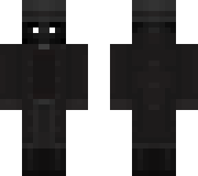 andr