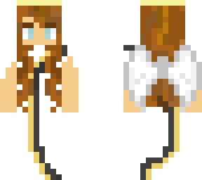 angel (read desc)