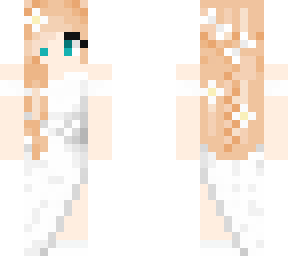 angel_girl