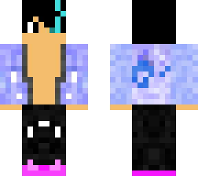 anime sans