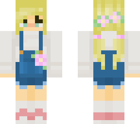 annikanut1384's skin