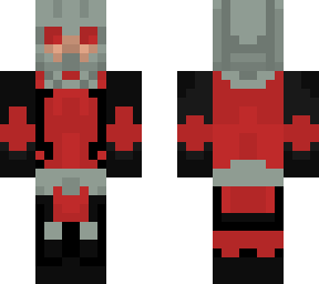 ant-man (modern)