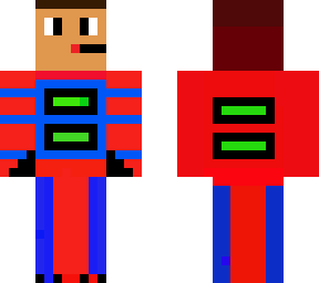 anthogamer448