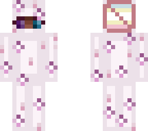 anti map skin v3
