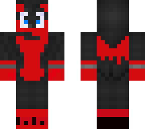 antowknights