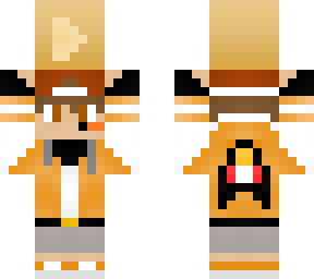 armandocraft boton de oro