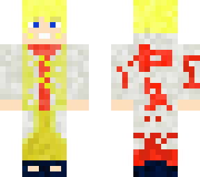 arturchat skin