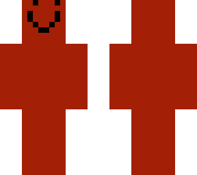 asd
