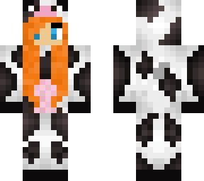 ash cow
