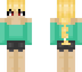 awindy new version