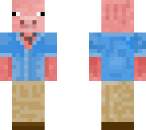 baconos probst