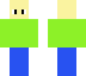 baldi