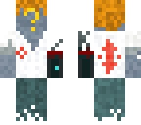 bambank the bot