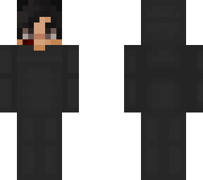 base