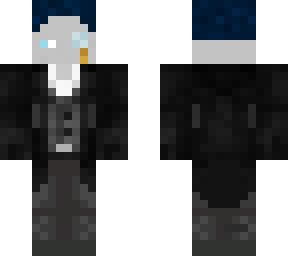 bastighg