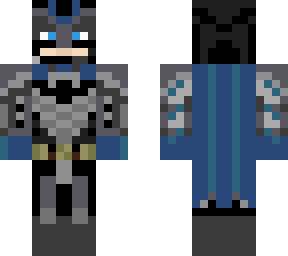 batman dc injustice