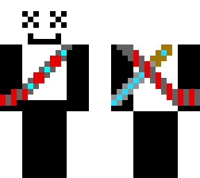 battle marshmallow