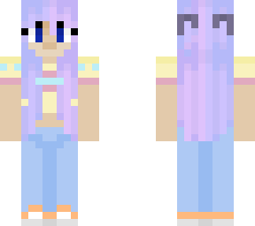 beach parties (final fix i promise)