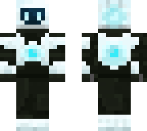 beatbot