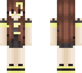 bee babe - ce