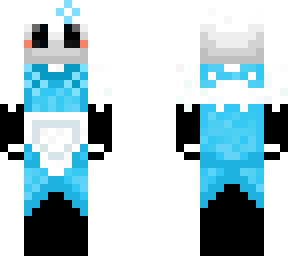 beetler maid