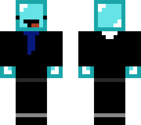 better business skeppy