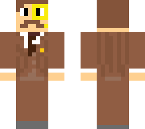 bifflewiffle