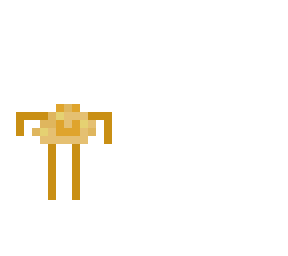 biscuit guy