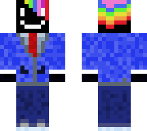 blackrainbow (edit)