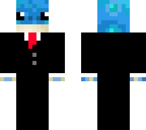 blue, frog, blue frog, buisnis, buisnis frog