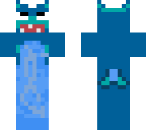 bootleg aquabeek