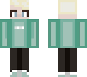 boy