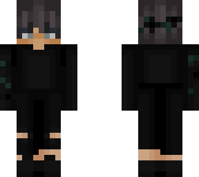 boy
