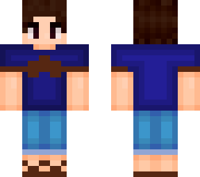 boy