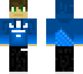 boy in adidas jacket