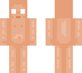 boy skin base