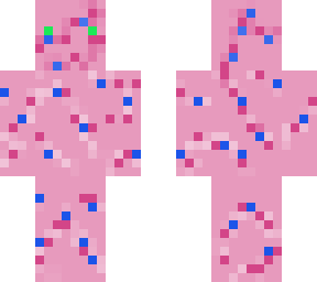 brain