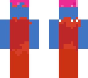 brain horror