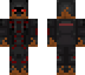 brown_flame