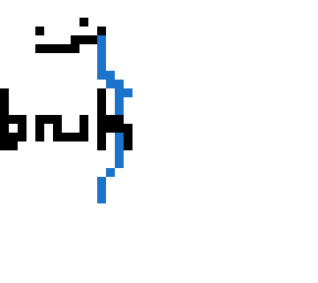 bruh