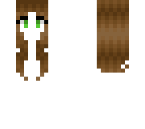 brunette hair base