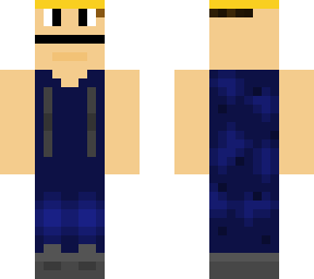 builder