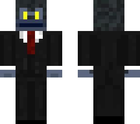 buisness ape