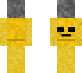 bullet boi gungeon