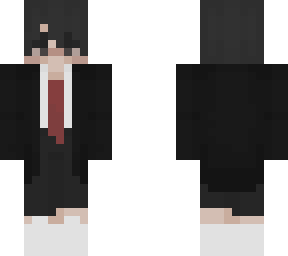 business edit edit