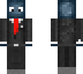 business squid