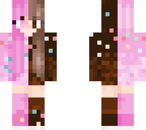 cake collab!